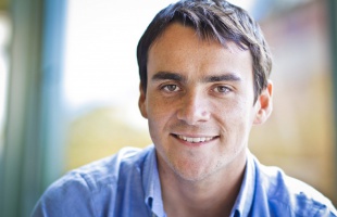 Michelisz Norbert Kaposváron!