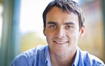 Michelisz Norbert Kaposváron!