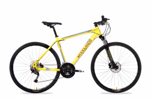 Amit a trekkingekről mindenképpen érdemes tudnod