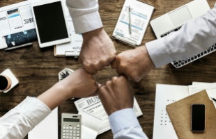 A lean bevezetése nem lehet cél