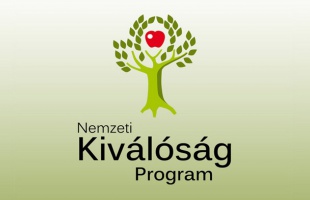 23 milliárd juthat jövőre az intézményi kiválósági támogatásra