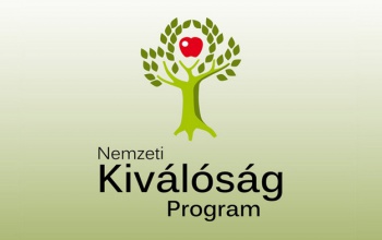 23 milliárd juthat jövőre az intézményi kiválósági támogatásra