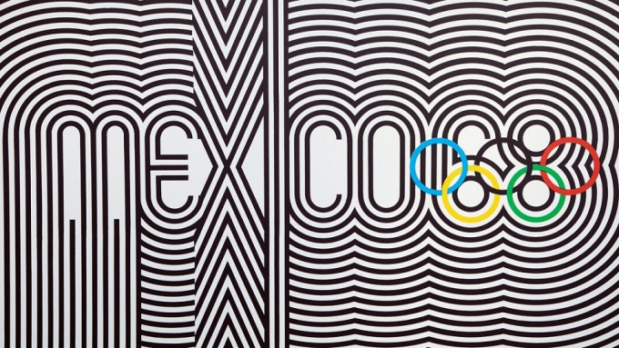 Ezüstérem Mexikóból