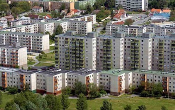 Így hatottak a szigorítások a Somogy megyei lakáspiacra