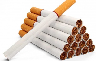 Több száz forinttal drágulhat a cigaretta