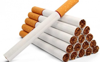 Több száz forinttal drágulhat a cigaretta