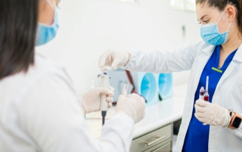 Mire jó a plazmaadás?