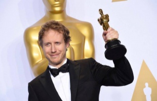 Újra Nemes Jeles László filmjét nevezi az Oscar-versenybe Magyarország