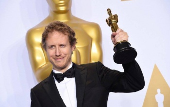 Újra Nemes Jeles László filmjét nevezi az Oscar-versenybe Magyarország