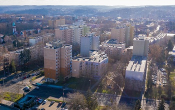 Fontos teendő a távfűtött kaposvári társasházak számára