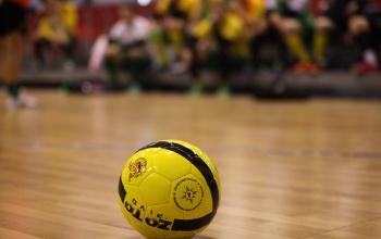 Az Orci már nem veretlen a Beugró FC pedig már nem nyeretlen