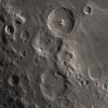 A Theophilus, a Cyrillus és a Catharina Vingler Béla 2024. április 4-i felvételén Fotó: mcse.hu