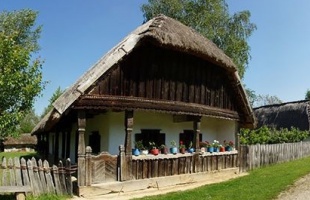 Középpontban a lokálpatriotizmus