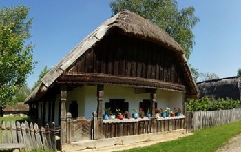 Középpontban a lokálpatriotizmus