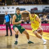 Fotó forrása: MKOSZ