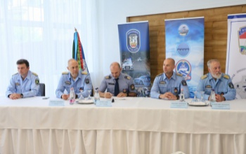 A rendőrség felkészült a 2026. évi nyári szezonra