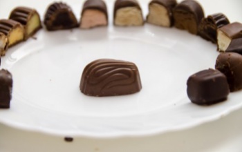 Pulykás, vagy halászlé ízű szaloncukor kerül idén a fára?