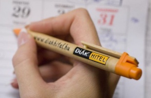 Újabb változások a diákhiteleknél