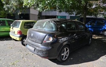 Szemtanúkat és a baleset okozóját keresi a rendőrség