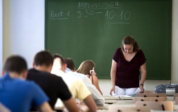 Lehet még jelentkezni a diplomamentő programra