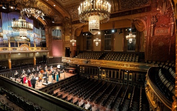 Ön mennyit fizetne egy online jótékonysági koncertért?