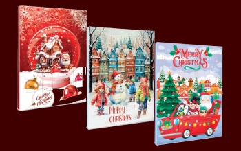 Riadalmat keltett a Lidl adventi naptára - a cég azt kéri, ne egyék meg a csokikat belőle