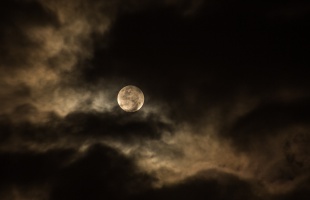 Idén is egy rémisztő közös futásra invitálják a kaposvári sportimádókat