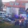 Olvasói fotó