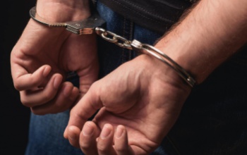 Terrorban tartotta Zicset a fiatalkorú vádlott