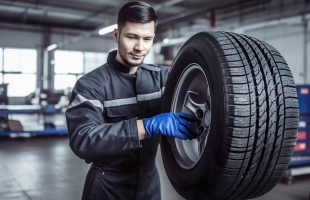 Még kedvezőbbek a feltételek a KKV-k számára a Technológia Plusz hitelprogramra