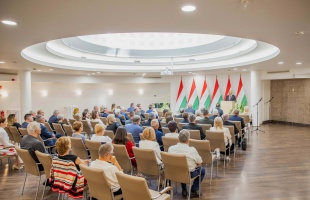 Folyamatosan nő az igény az agrárképzés iránt