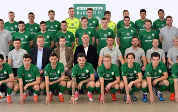 Waltner Róbert: a kötelező győzelem, olyan, mint a tizenegyes