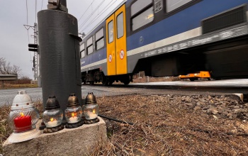 Értelmetlen halálesetek, figyelmetlen gépjárművezetők