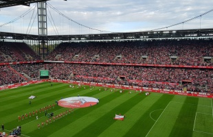 Az elmúlt tíz év legeredményesebb gólszerzői a Liverpool történetében