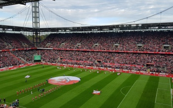 Az elmúlt tíz év legeredményesebb gólszerzői a Liverpool történetében