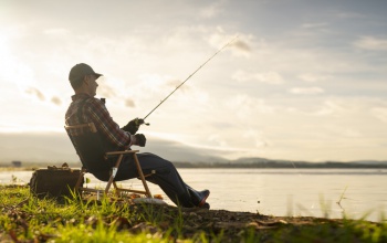 Fontos tilalom lépett életbe a Balatonnál