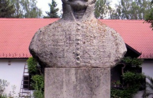 Irodalmi tábor indul Niklán