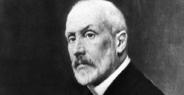 30 éve vette fel Eötvös Loránd nevét a Gépész