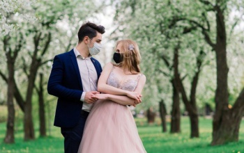 Szervezzem, vagy ne szervezzem? - a nagy 2021-es lagzi dilemma