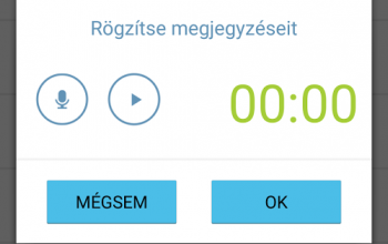 Élelmiszerbiztonsági mobil alkalmazást indított a Nébih