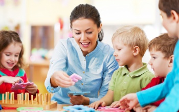 Két hét alatt több mint 50 ezer háromgyermekes édesanya igényelte online az szja-mentességet