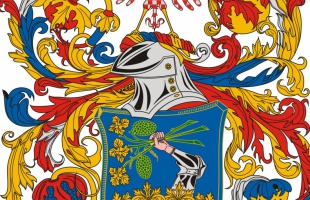 Országosan is élen jár Somogy