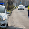 Fotó: police.hu