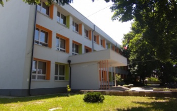Az első osztályra hangol a Kisfaludy Iskola