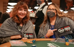 4 nagyszerű barátokkal játszható kártyajáték