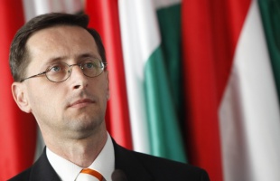 Kisebb lehet a költségvetési tartalék, de tartható a hiány