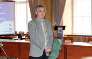 Rippl-Rónai múzeum az oktatás jövőjéért