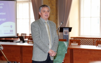 Rippl-Rónai múzeum az oktatás jövőjéért