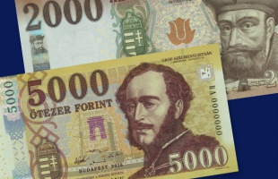 Hétfőn még elköltheti - holnaptól kivonják a forgalomból!