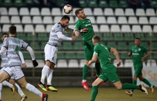 A sereghajtóhoz látogat a Rákóczi